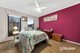 Photo - 10/3 Campaspe Way, Point Cook VIC 3030 - Image 2