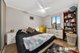 Photo - 10/3 Campaspe Way, Point Cook VIC 3030 - Image 3