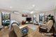 Photo - 10/3 Campaspe Way, Point Cook VIC 3030 - Image 5