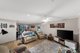 Photo - 10/3 Campaspe Way, Point Cook VIC 3030 - Image 6