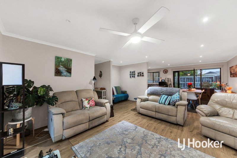 Photo - 10/3 Campaspe Way, Point Cook VIC 3030 - Image 7