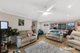 Photo - 10/3 Campaspe Way, Point Cook VIC 3030 - Image 7