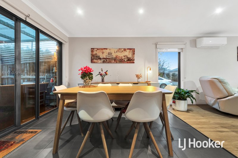 Photo - 10/3 Campaspe Way, Point Cook VIC 3030 - Image 12