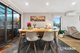 Photo - 10/3 Campaspe Way, Point Cook VIC 3030 - Image 12