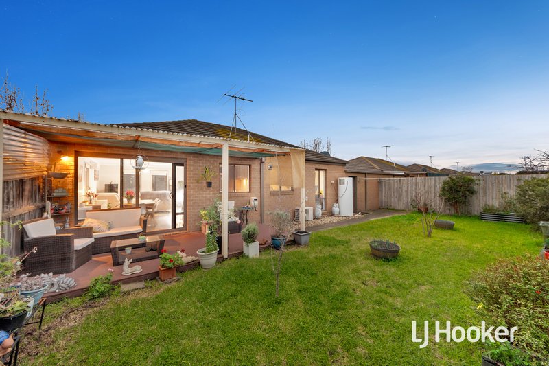 Photo - 10/3 Campaspe Way, Point Cook VIC 3030 - Image 13