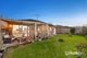 Photo - 10/3 Campaspe Way, Point Cook VIC 3030 - Image 13