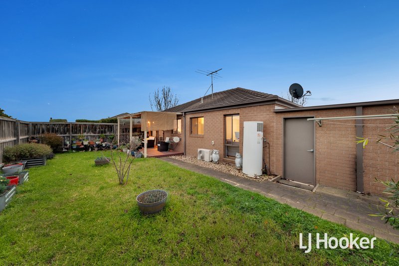 Photo - 10/3 Campaspe Way, Point Cook VIC 3030 - Image 14