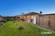 Photo - 10/3 Campaspe Way, Point Cook VIC 3030 - Image 14