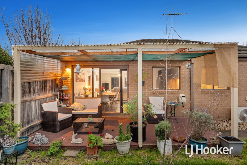 Photo - 10/3 Campaspe Way, Point Cook VIC 3030 - Image 15
