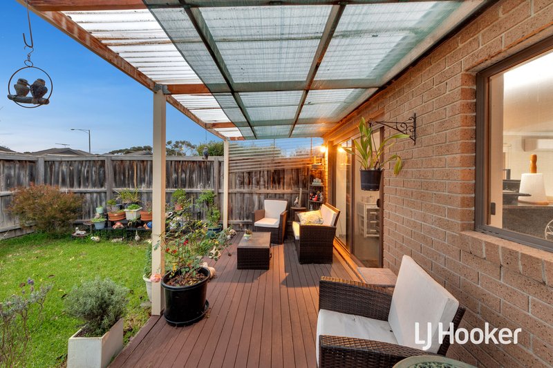 Photo - 10/3 Campaspe Way, Point Cook VIC 3030 - Image 16