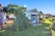 Photo - 103 Campbells Cove Road, Werribee South VIC 3030 - Image 2