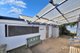 Photo - 103 Campbells Cove Road, Werribee South VIC 3030 - Image 10