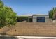 Photo - 103 Celebration Boulevard, Clarkson WA 6030 - Image 1