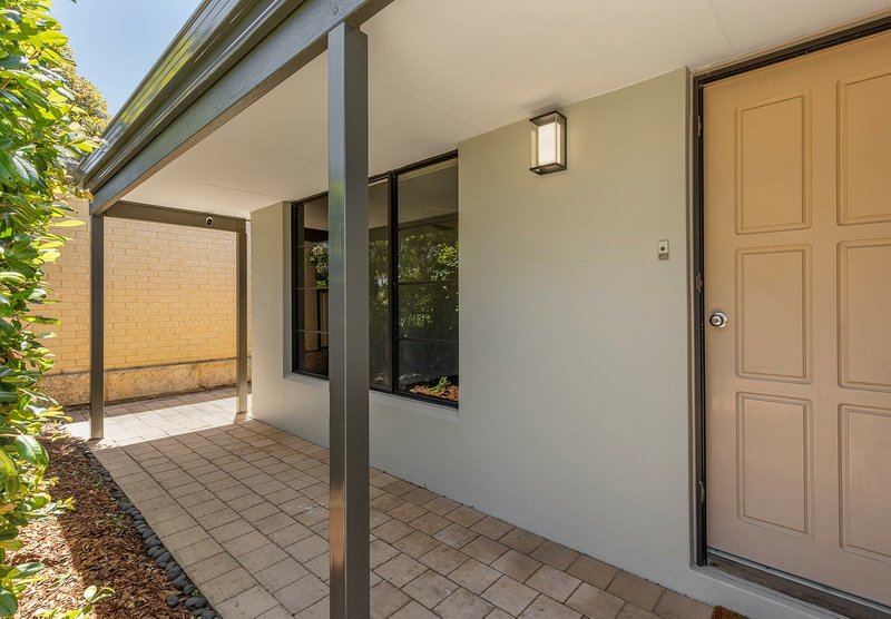 Photo - 103 Celebration Boulevard, Clarkson WA 6030 - Image 2