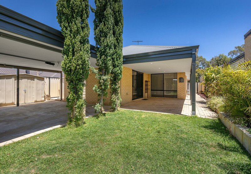 Photo - 103 Celebration Boulevard, Clarkson WA 6030 - Image 3