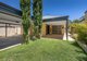 Photo - 103 Celebration Boulevard, Clarkson WA 6030 - Image 3