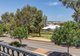 Photo - 103 Celebration Boulevard, Clarkson WA 6030 - Image 4