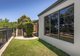 Photo - 103 Celebration Boulevard, Clarkson WA 6030 - Image 5