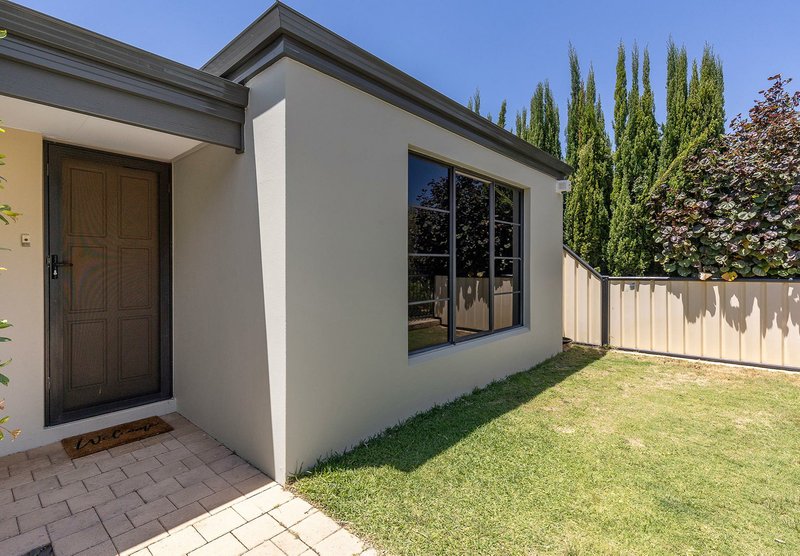 Photo - 103 Celebration Boulevard, Clarkson WA 6030 - Image 6