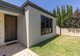 Photo - 103 Celebration Boulevard, Clarkson WA 6030 - Image 6