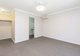 Photo - 103 Celebration Boulevard, Clarkson WA 6030 - Image 12