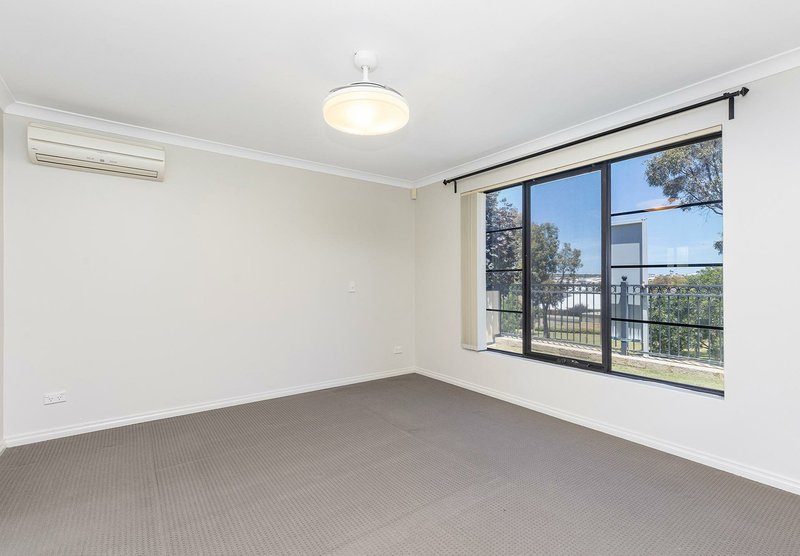 Photo - 103 Celebration Boulevard, Clarkson WA 6030 - Image 20