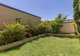 Photo - 103 Celebration Boulevard, Clarkson WA 6030 - Image 22