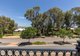 Photo - 103 Celebration Boulevard, Clarkson WA 6030 - Image 24