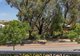 Photo - 103 Celebration Boulevard, Clarkson WA 6030 - Image 25