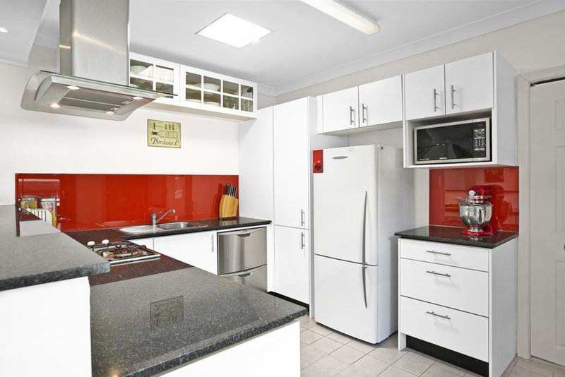 Photo - 103 Chapel Street, Marrickville NSW 2204 - Image 4