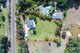 Photo - 103 Chevallum School Road, Chevallum QLD 4555 - Image 1