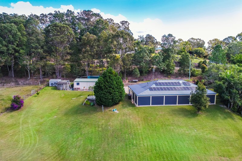 Photo - 103 Chevallum School Road, Chevallum QLD 4555 - Image 2