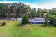 Photo - 103 Chevallum School Road, Chevallum QLD 4555 - Image 2