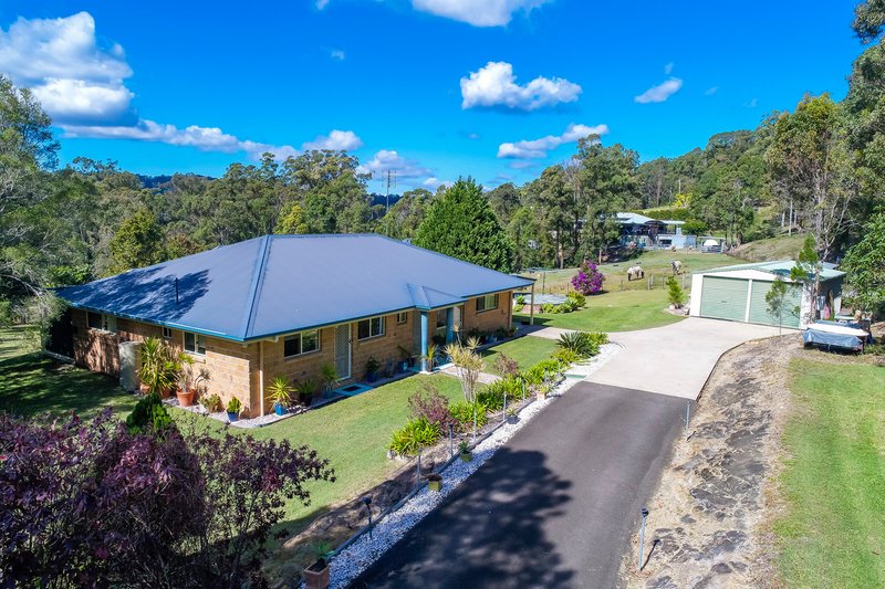 Photo - 103 Chevallum School Road, Chevallum QLD 4555 - Image 3