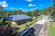 Photo - 103 Chevallum School Road, Chevallum QLD 4555 - Image 3