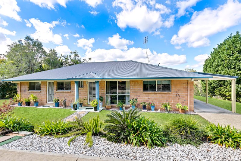 Photo - 103 Chevallum School Road, Chevallum QLD 4555 - Image 4