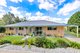 Photo - 103 Chevallum School Road, Chevallum QLD 4555 - Image 4