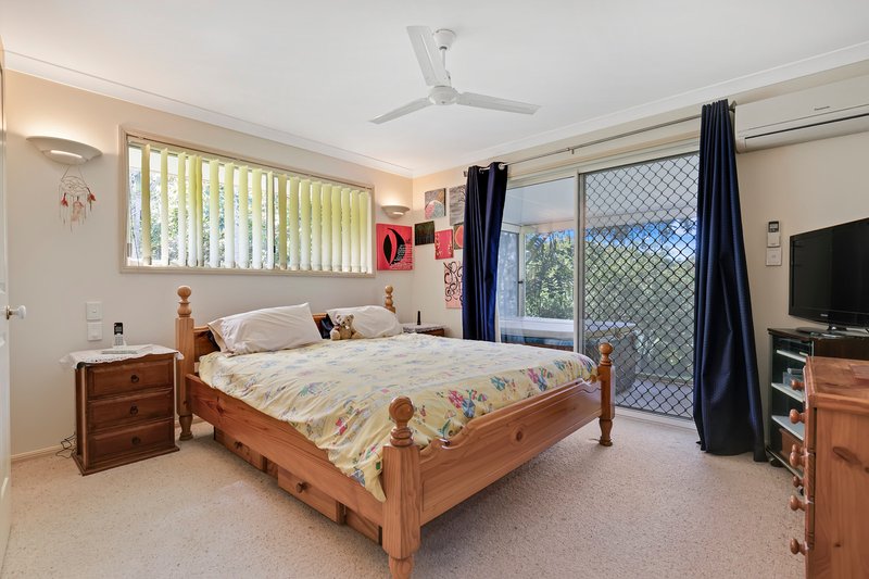 Photo - 103 Chevallum School Road, Chevallum QLD 4555 - Image 11