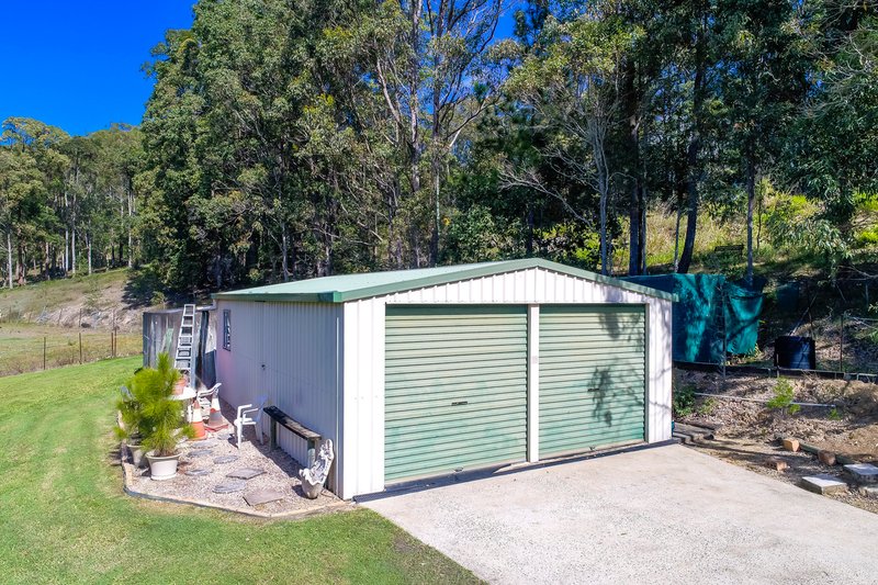 Photo - 103 Chevallum School Road, Chevallum QLD 4555 - Image 17