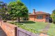 Photo - 103 Christian Street, Clayfield QLD 4011 - Image 1