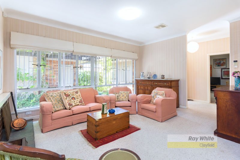 Photo - 103 Christian Street, Clayfield QLD 4011 - Image 4