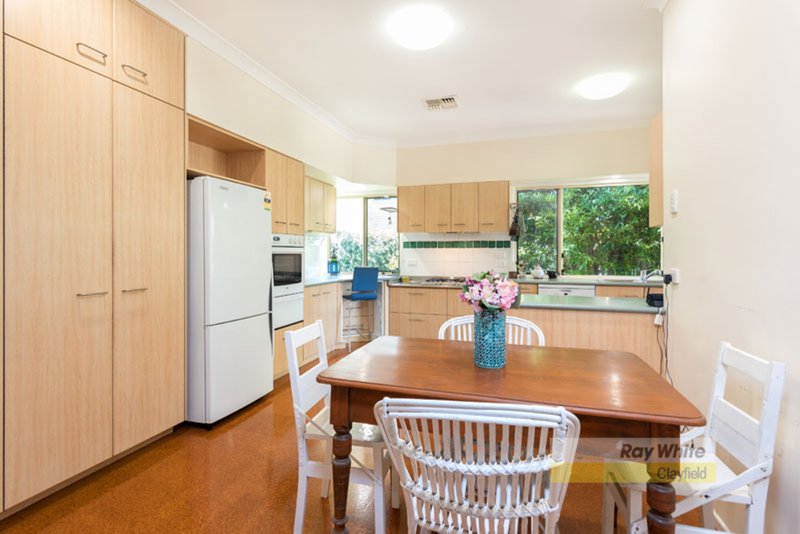 Photo - 103 Christian Street, Clayfield QLD 4011 - Image 8