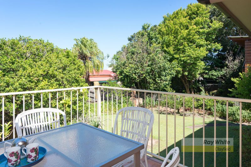 Photo - 103 Christian Street, Clayfield QLD 4011 - Image 12