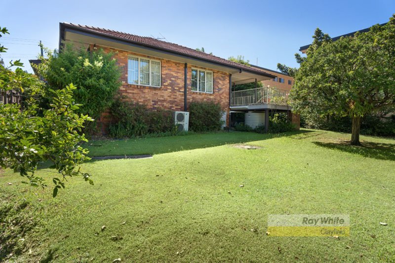 Photo - 103 Christian Street, Clayfield QLD 4011 - Image 13