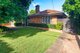 Photo - 103 Christian Street, Clayfield QLD 4011 - Image 1