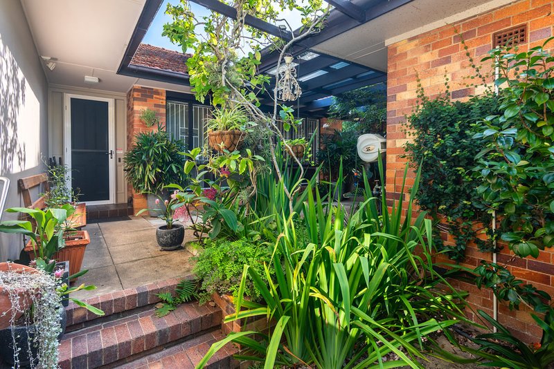 Photo - 103 Christian Street, Clayfield QLD 4011 - Image 3