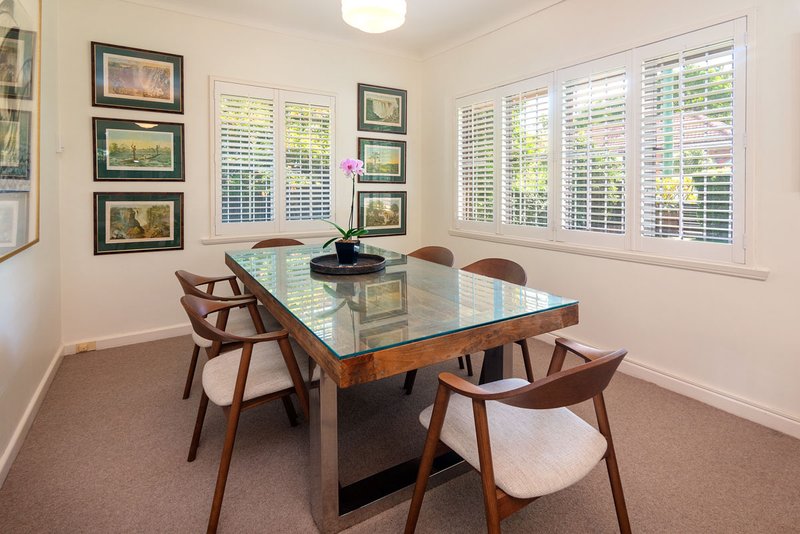 Photo - 103 Christian Street, Clayfield QLD 4011 - Image 6