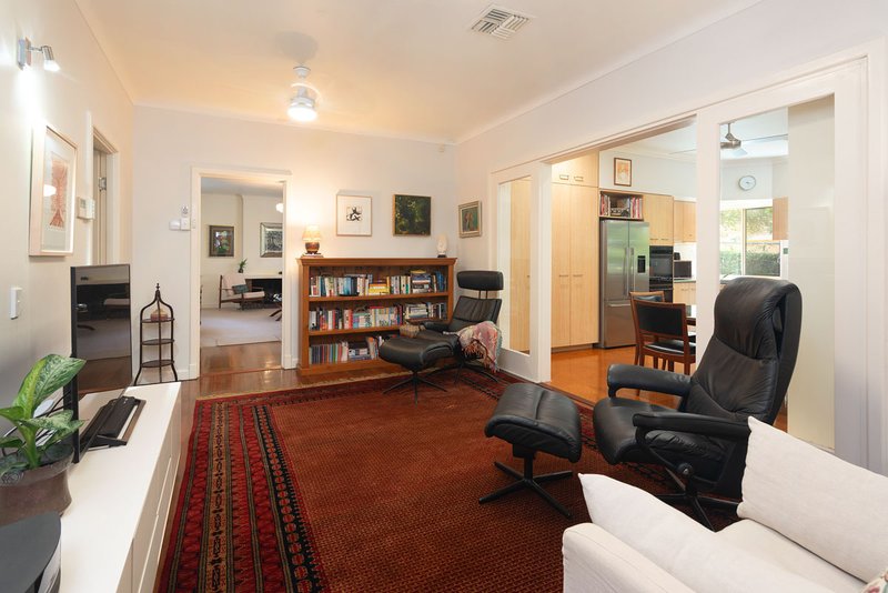 Photo - 103 Christian Street, Clayfield QLD 4011 - Image 7