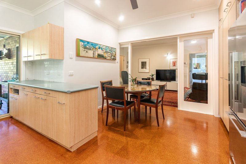 Photo - 103 Christian Street, Clayfield QLD 4011 - Image 9