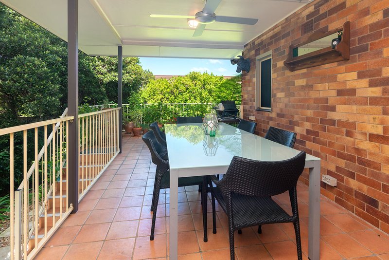 Photo - 103 Christian Street, Clayfield QLD 4011 - Image 15